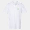Cotton Blend Polo Thumbnail