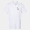 Cotton Blend Polo Thumbnail
