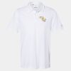 Cotton Blend Polo Thumbnail