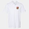 Cotton Blend Polo Thumbnail
