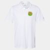 Cotton Blend Polo Thumbnail