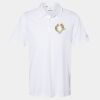 Cotton Blend Polo Thumbnail