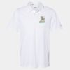 Cotton Blend Polo Thumbnail