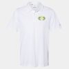 Cotton Blend Polo Thumbnail