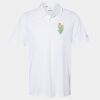 Cotton Blend Polo Thumbnail