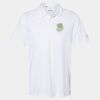 Cotton Blend Polo Thumbnail