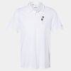 Cotton Blend Polo Thumbnail