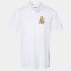 Cotton Blend Polo Thumbnail