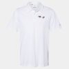 Cotton Blend Polo Thumbnail