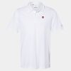Cotton Blend Polo Thumbnail