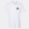 Cotton Blend Polo Thumbnail