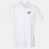 Cotton Blend Polo Thumbnail