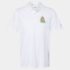 Cotton Blend Polo Thumbnail