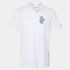 Cotton Blend Polo Thumbnail