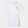 Cotton Blend Polo Thumbnail