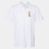 Cotton Blend Polo Thumbnail