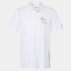 Cotton Blend Polo Thumbnail