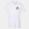 Cotton Blend Polo Thumbnail
