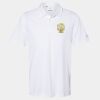 Cotton Blend Polo Thumbnail