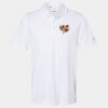Cotton Blend Polo Thumbnail