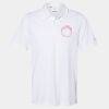 Cotton Blend Polo Thumbnail