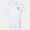 Cotton Blend Polo Thumbnail
