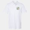 Cotton Blend Polo Thumbnail