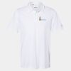 Cotton Blend Polo Thumbnail