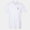 Cotton Blend Polo Thumbnail