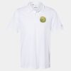 Cotton Blend Polo Thumbnail