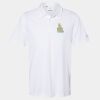 Cotton Blend Polo Thumbnail
