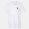 Cotton Blend Polo Thumbnail