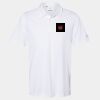 Cotton Blend Polo Thumbnail