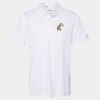 Cotton Blend Polo Thumbnail