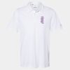 Cotton Blend Polo Thumbnail