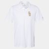 Cotton Blend Polo Thumbnail