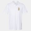 Cotton Blend Polo Thumbnail