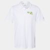 Cotton Blend Polo Thumbnail