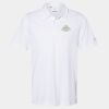 Cotton Blend Polo Thumbnail