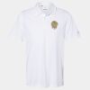 Cotton Blend Polo Thumbnail