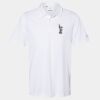 Cotton Blend Polo Thumbnail