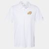 Cotton Blend Polo Thumbnail