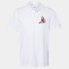 Cotton Blend Polo Thumbnail