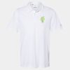 Cotton Blend Polo Thumbnail