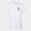 Cotton Blend Polo Thumbnail
