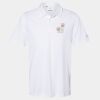 Cotton Blend Polo Thumbnail