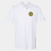 Cotton Blend Polo Thumbnail