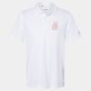 Cotton Blend Polo Thumbnail