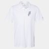 Cotton Blend Polo Thumbnail