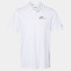 Cotton Blend Polo Thumbnail